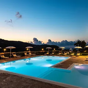 Ginevra Hotel
