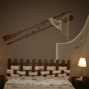Tifeo Bed & Breakfast