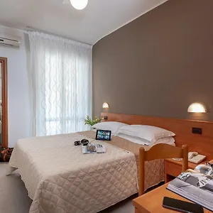 Pierre Hotel